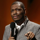 Illustration for article titled Michael Che to Become First Ever Black Anchor of SNLs Weekend Update